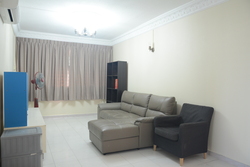 Blk 155 Simei Road (Tampines), HDB 4 Rooms #203310391